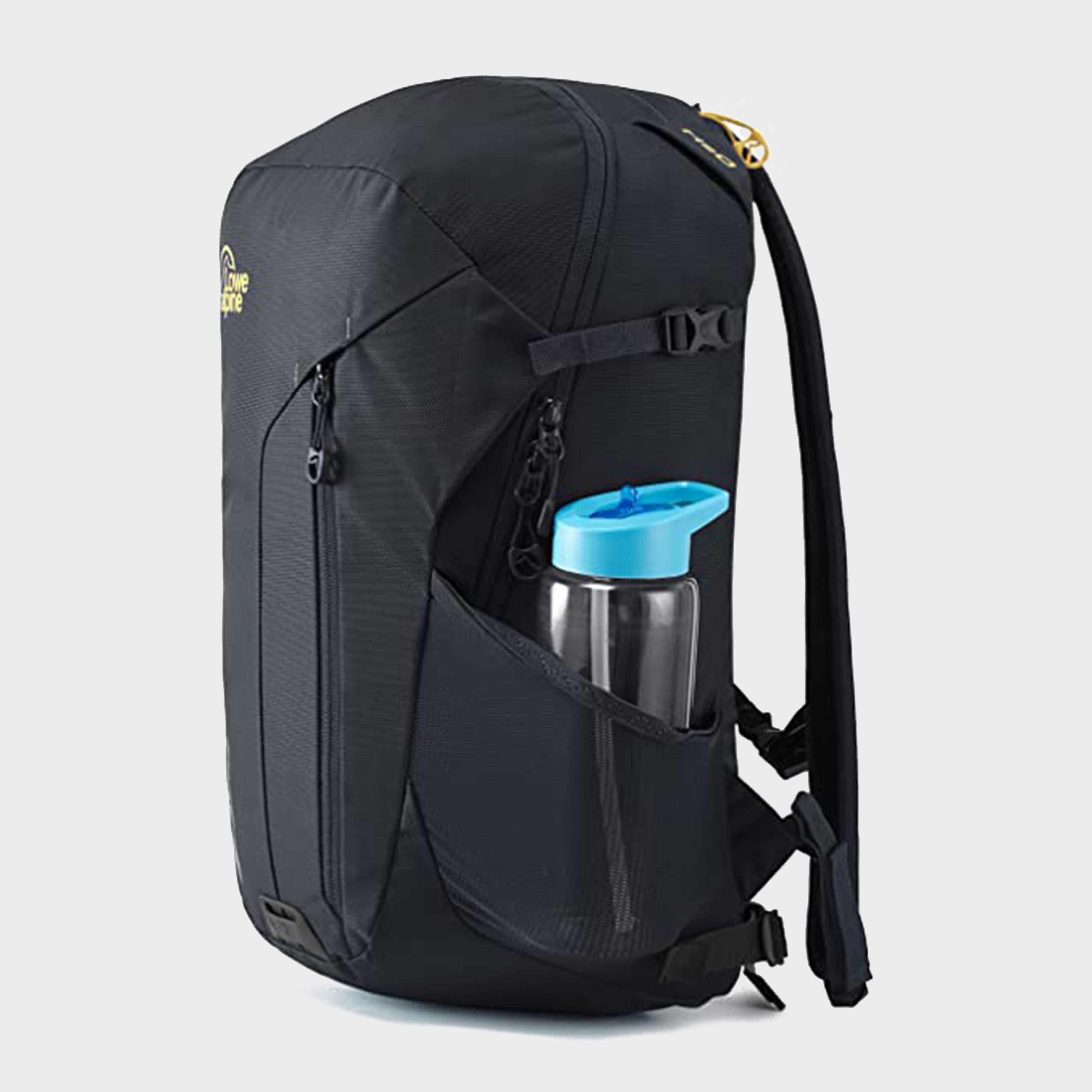 Edge II 18 Litre Daysack