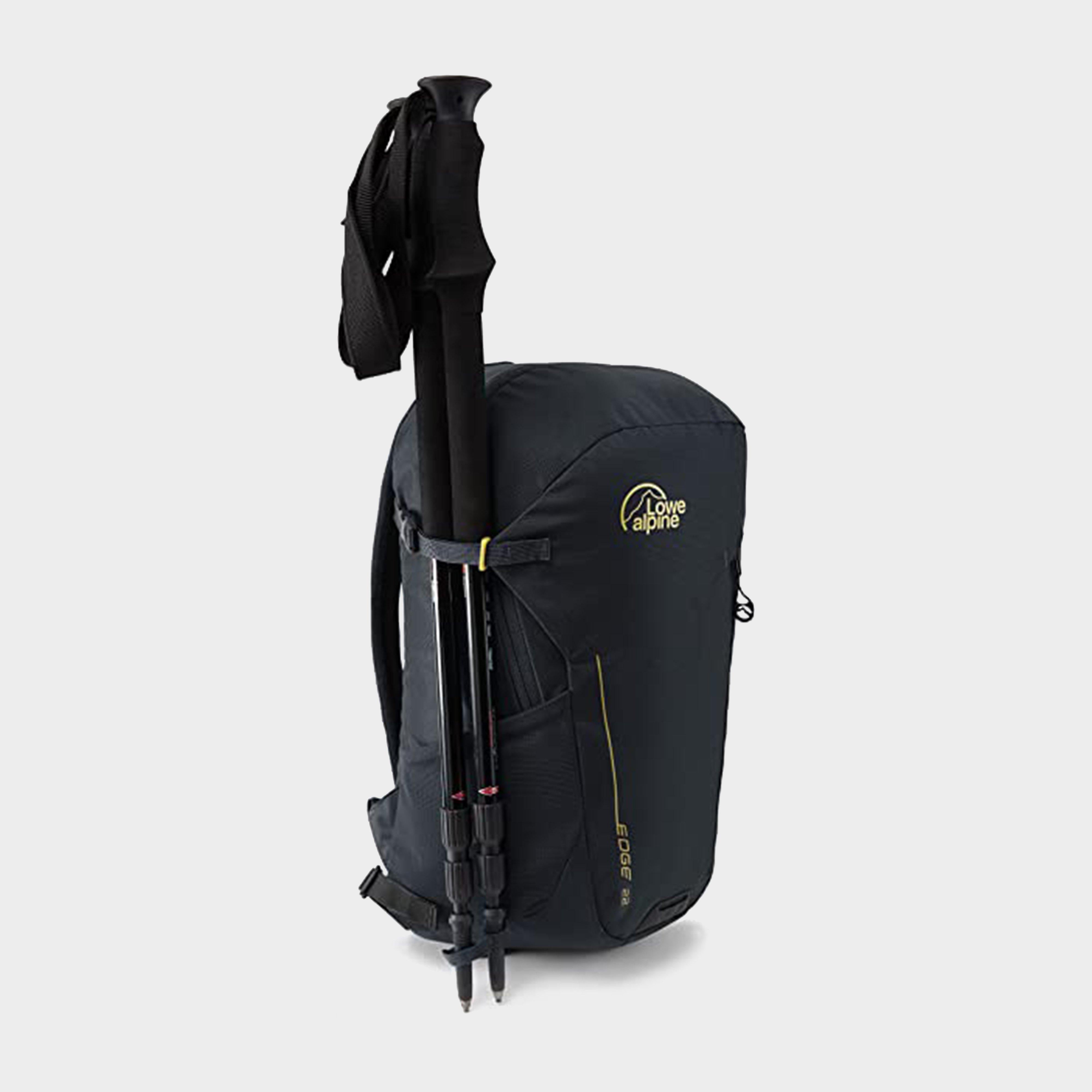 Edge II 18 Litre Daysack