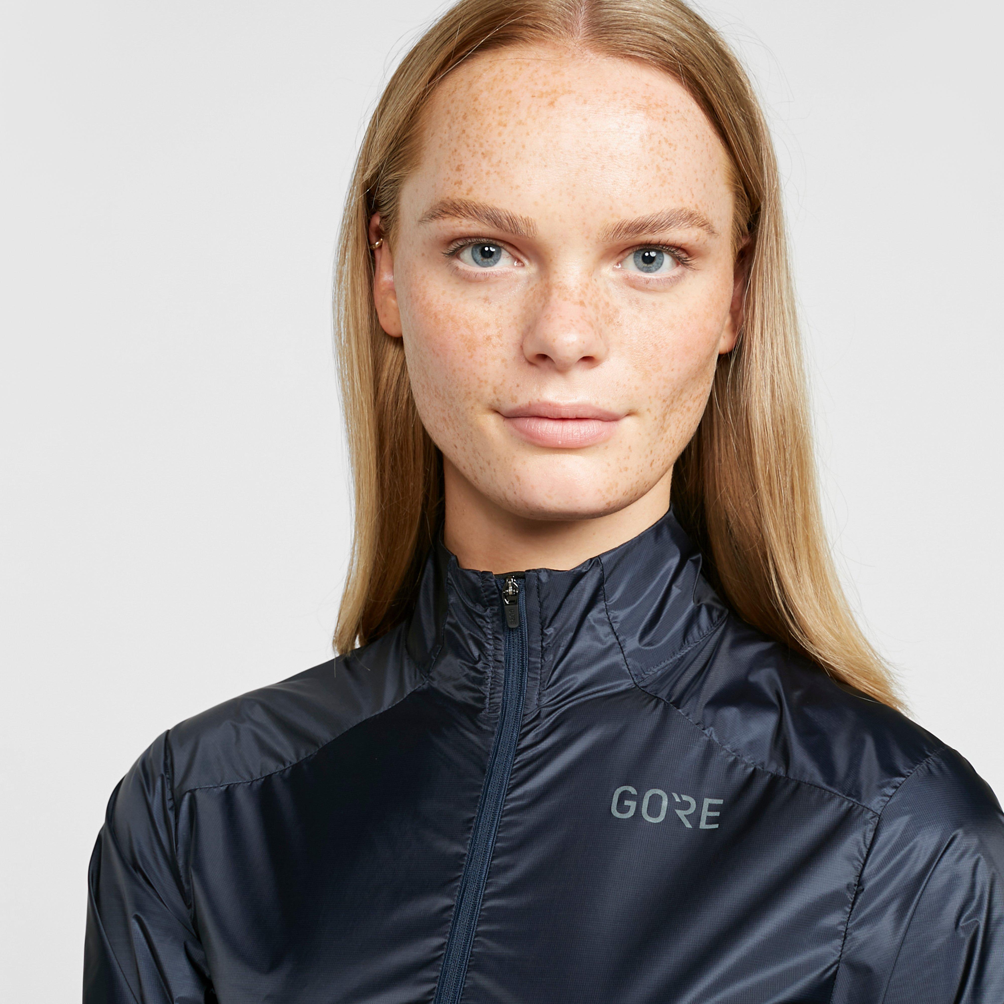 Women’s Ambient Jacket