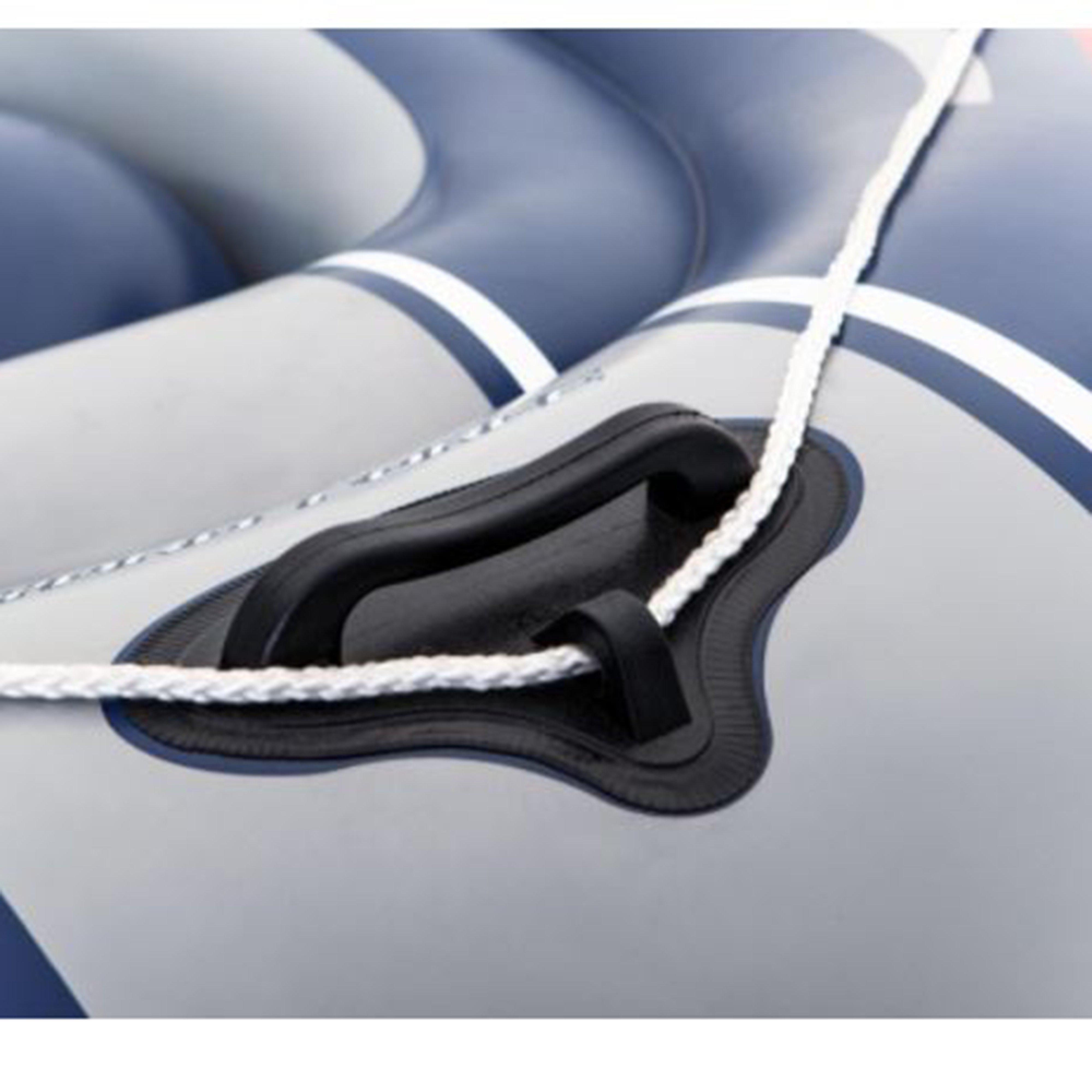 Hydro-Force™ Treck X3 Inflatable Raft Set