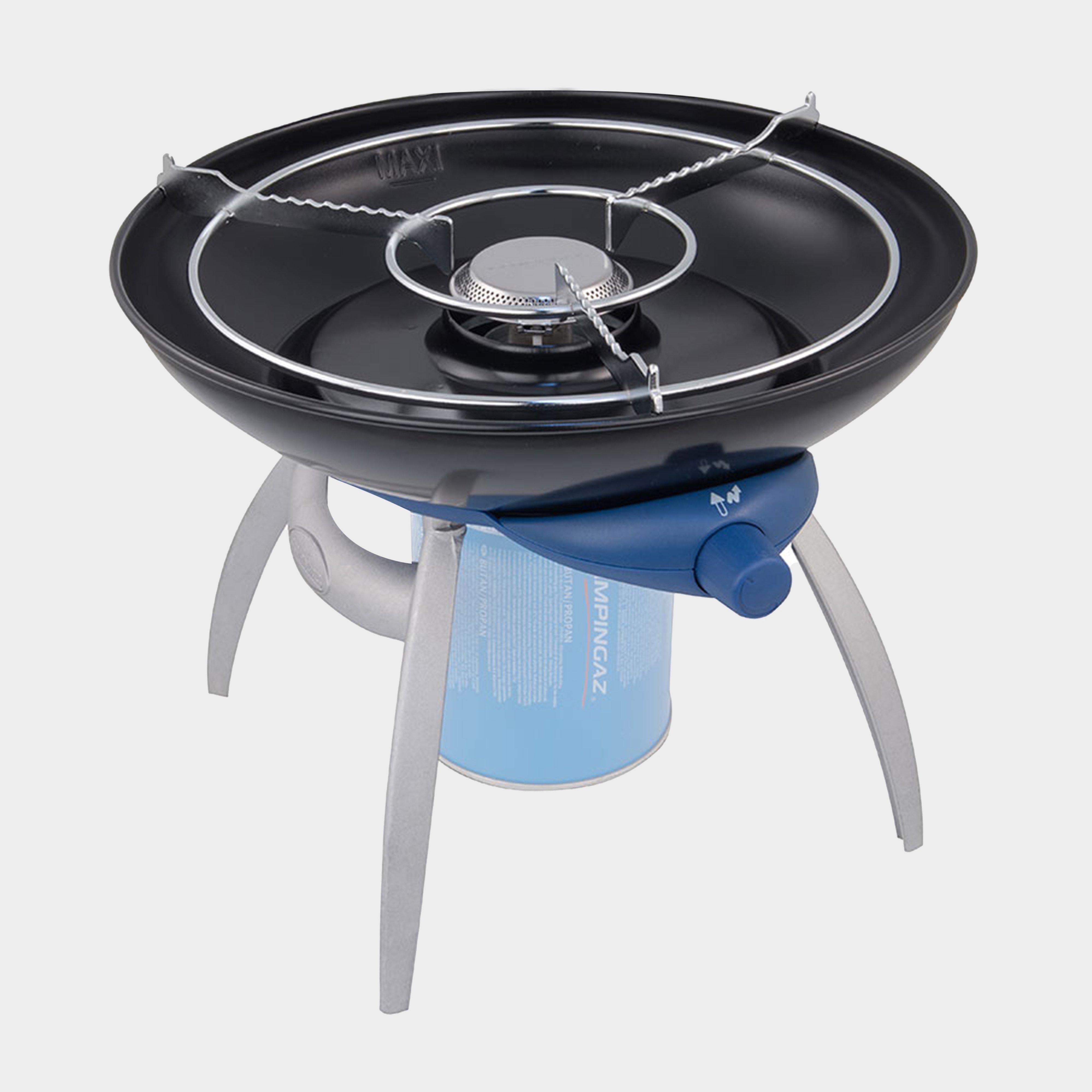 Campingaz Party Grill®