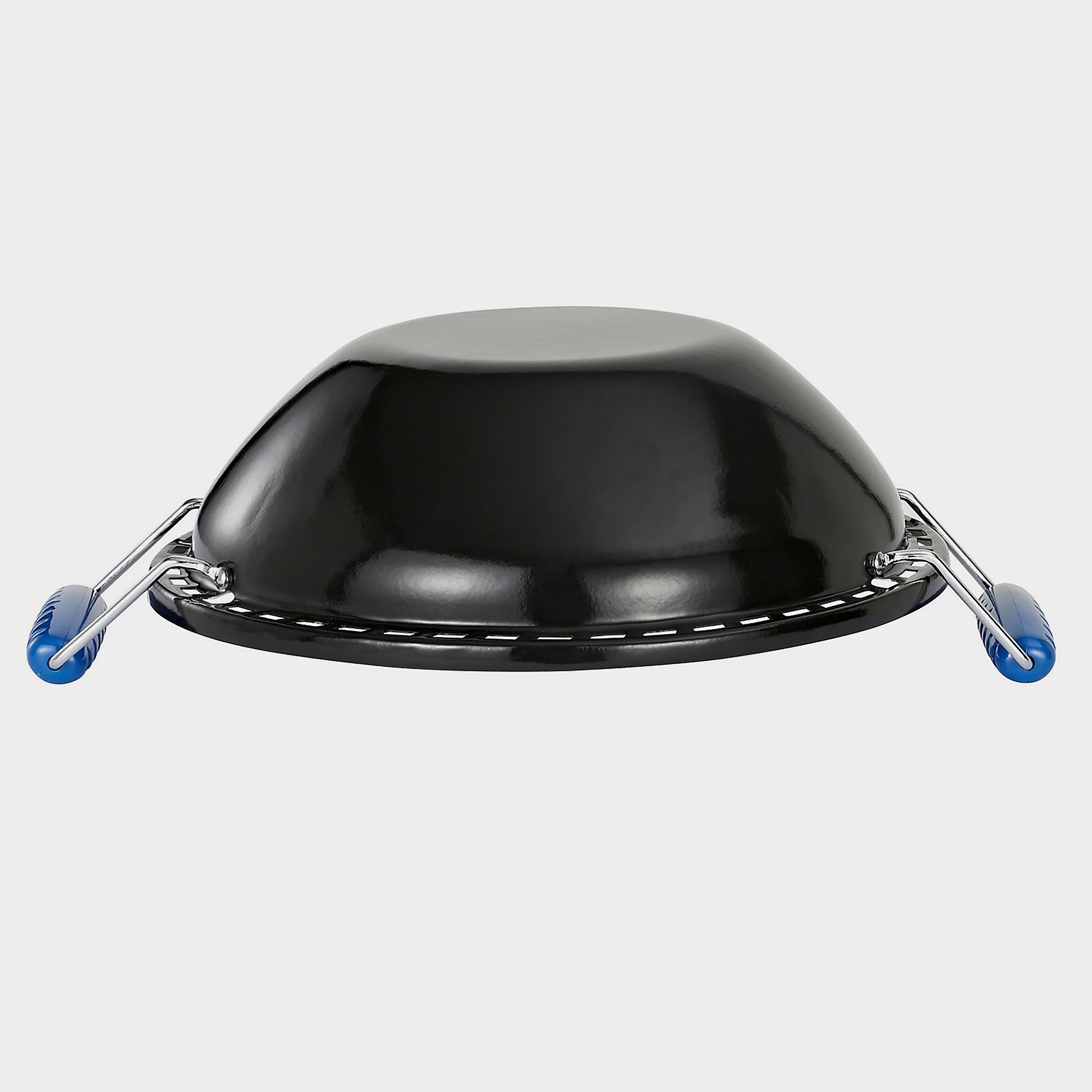 Party Grill® 400 CV