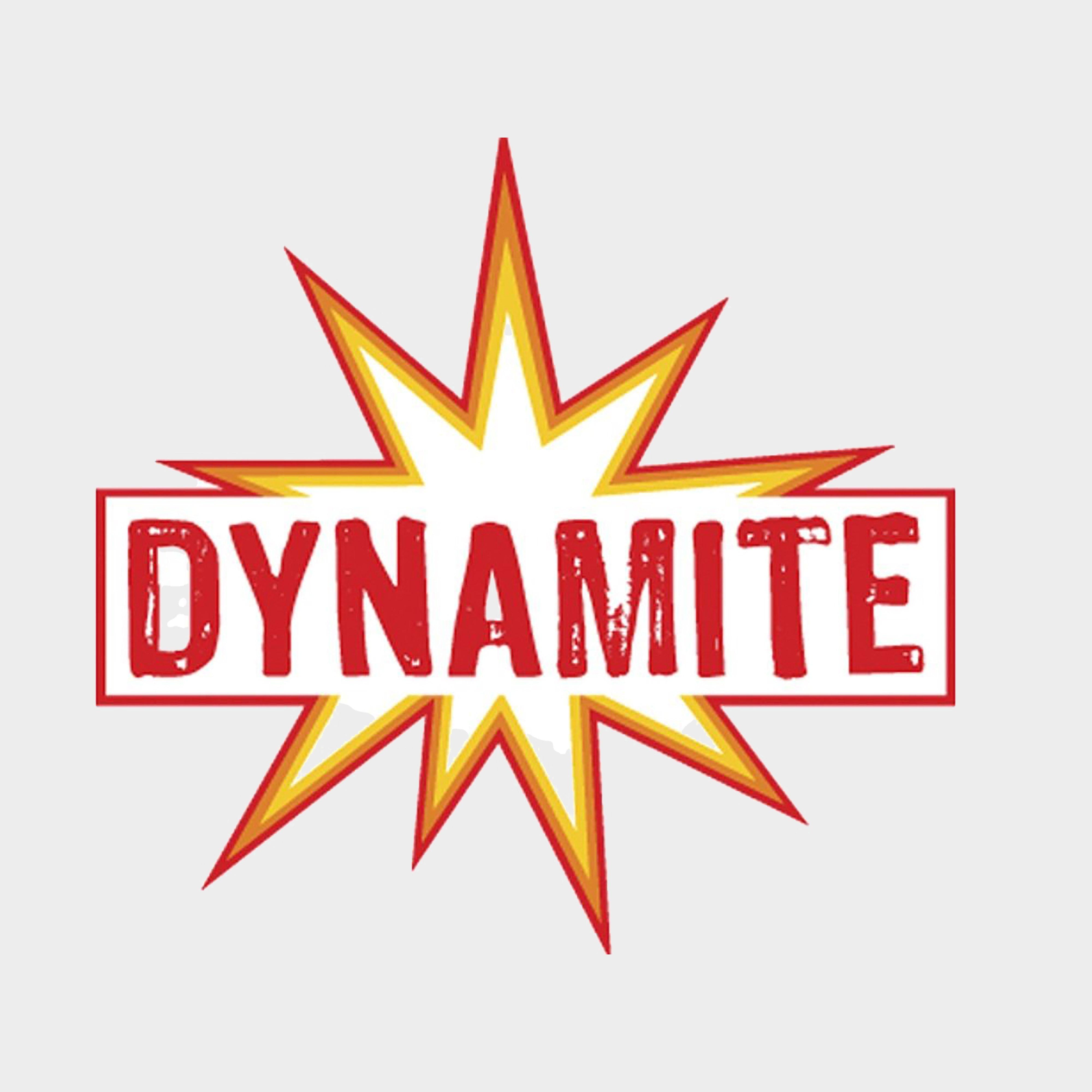 Swim Stim F1 2mm Pellets