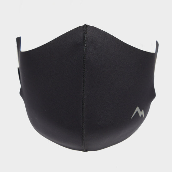 Face Covering (8 Pack)