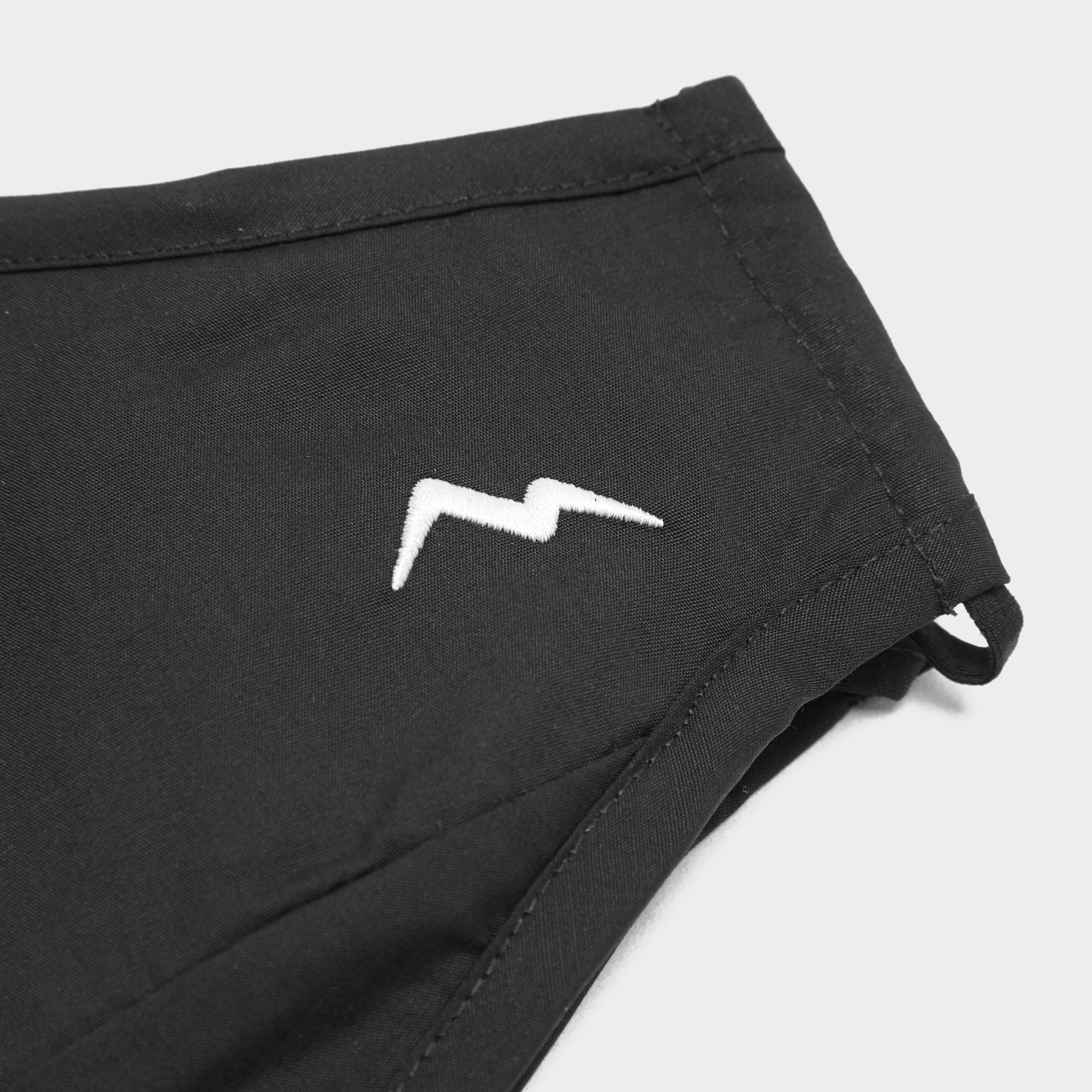 Face Covering (3 Pack)