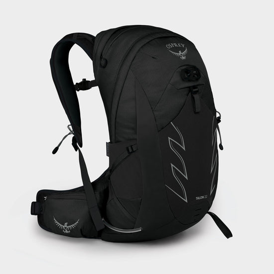 Talon 22 Daypack