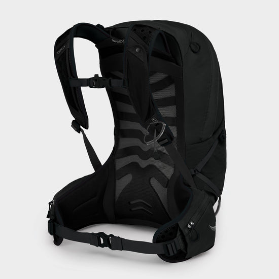 Talon 22 Daypack