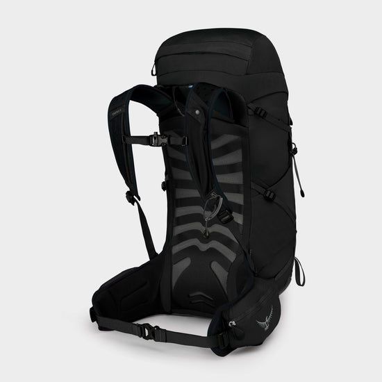 Talon 33 Daypack