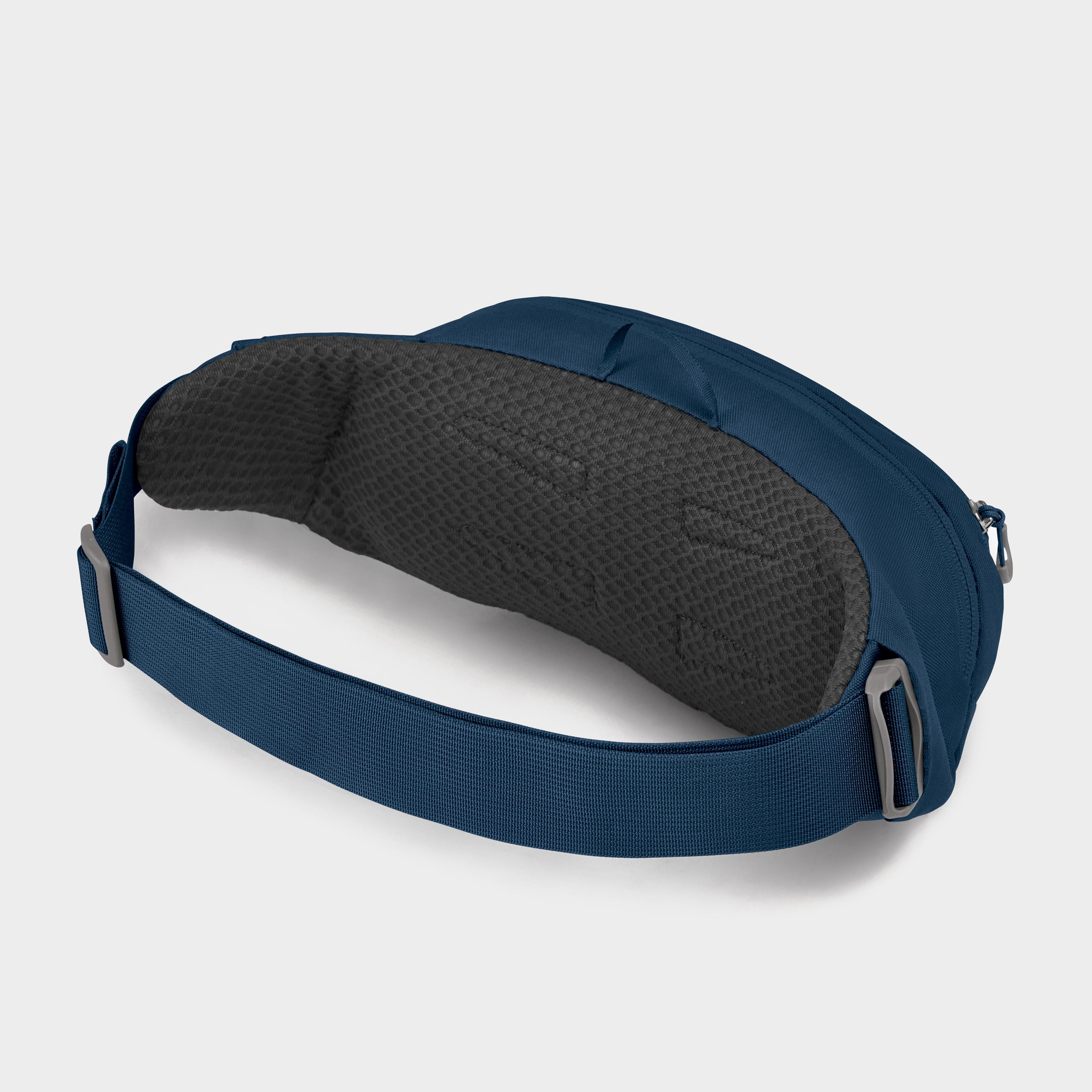 Daylite 2 Waist Pack