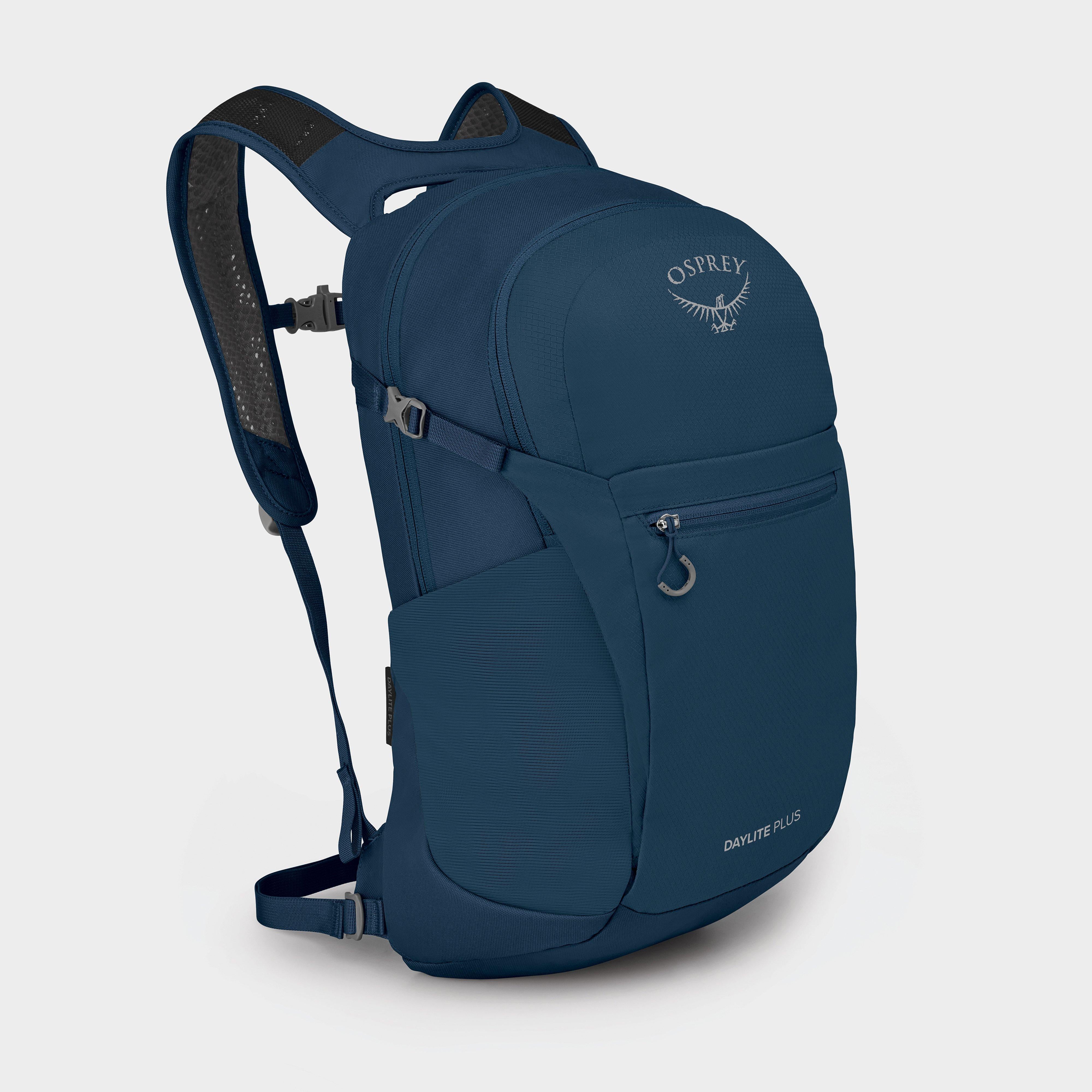 Daylite Plus 20L Daysack