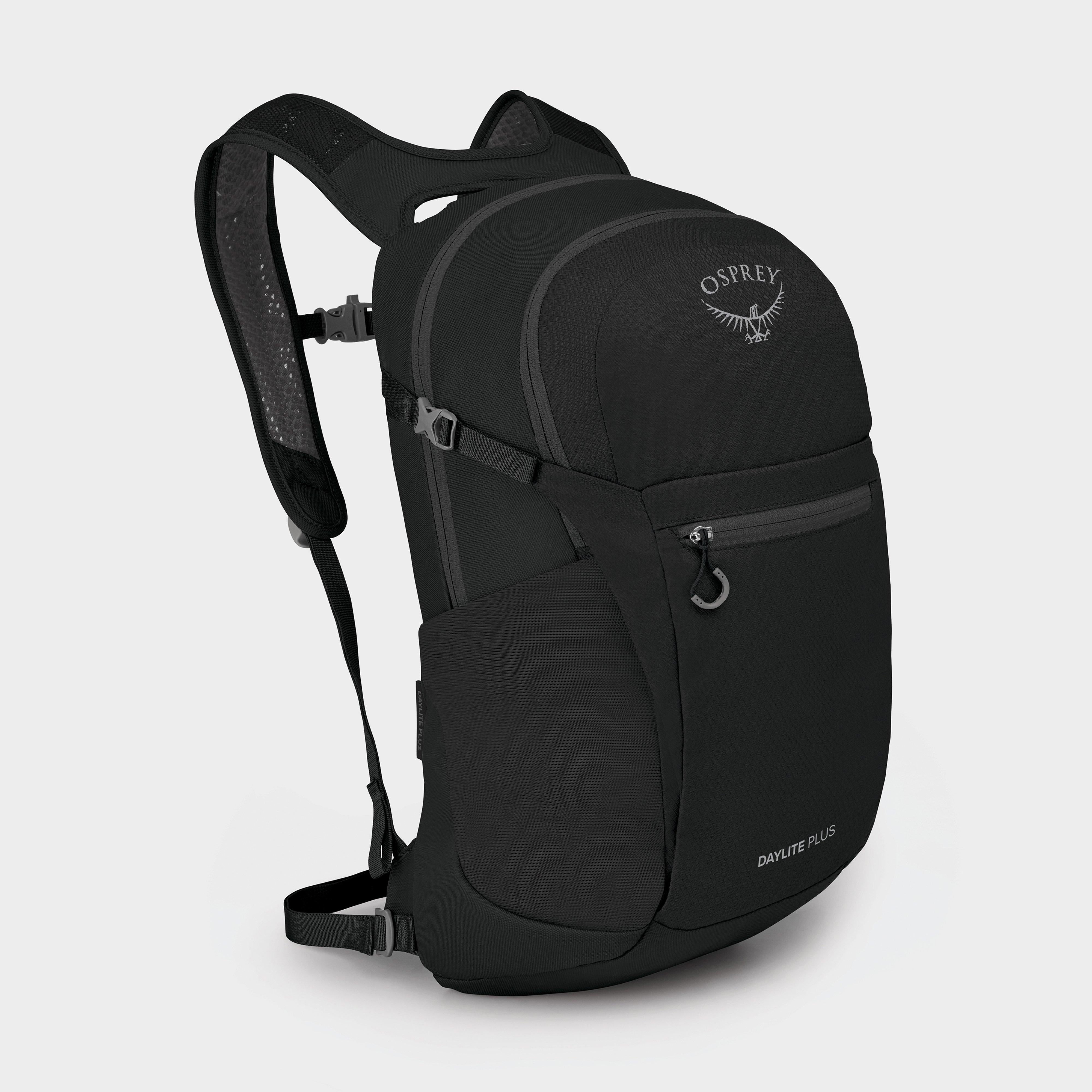 Daylite Plus 20L Daysack