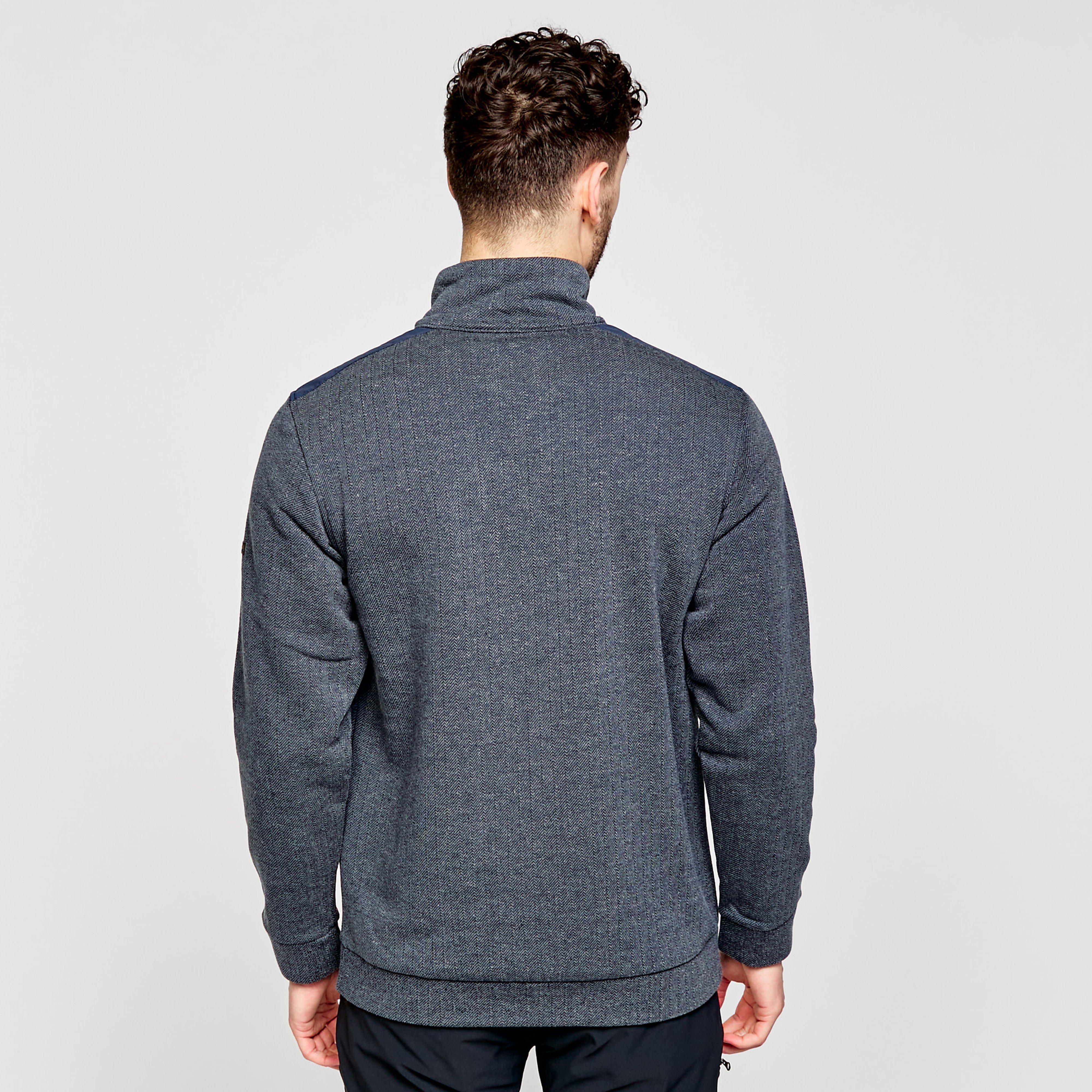Men's Lowan Fleece