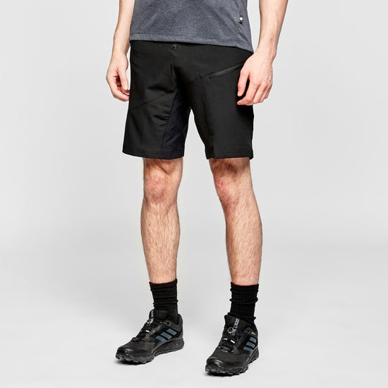 Men's Duration Shorts