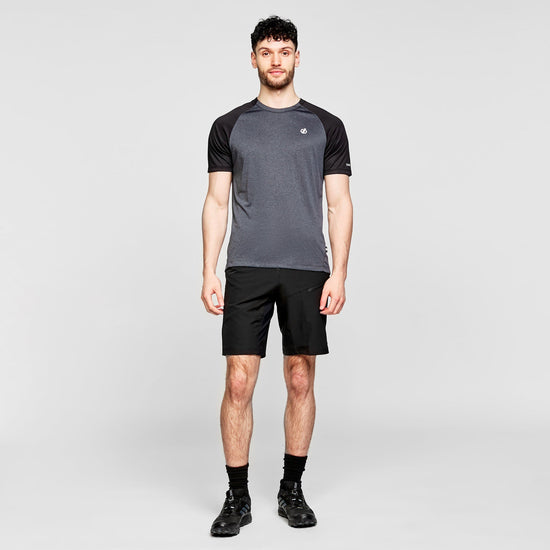 Men's Duration Shorts