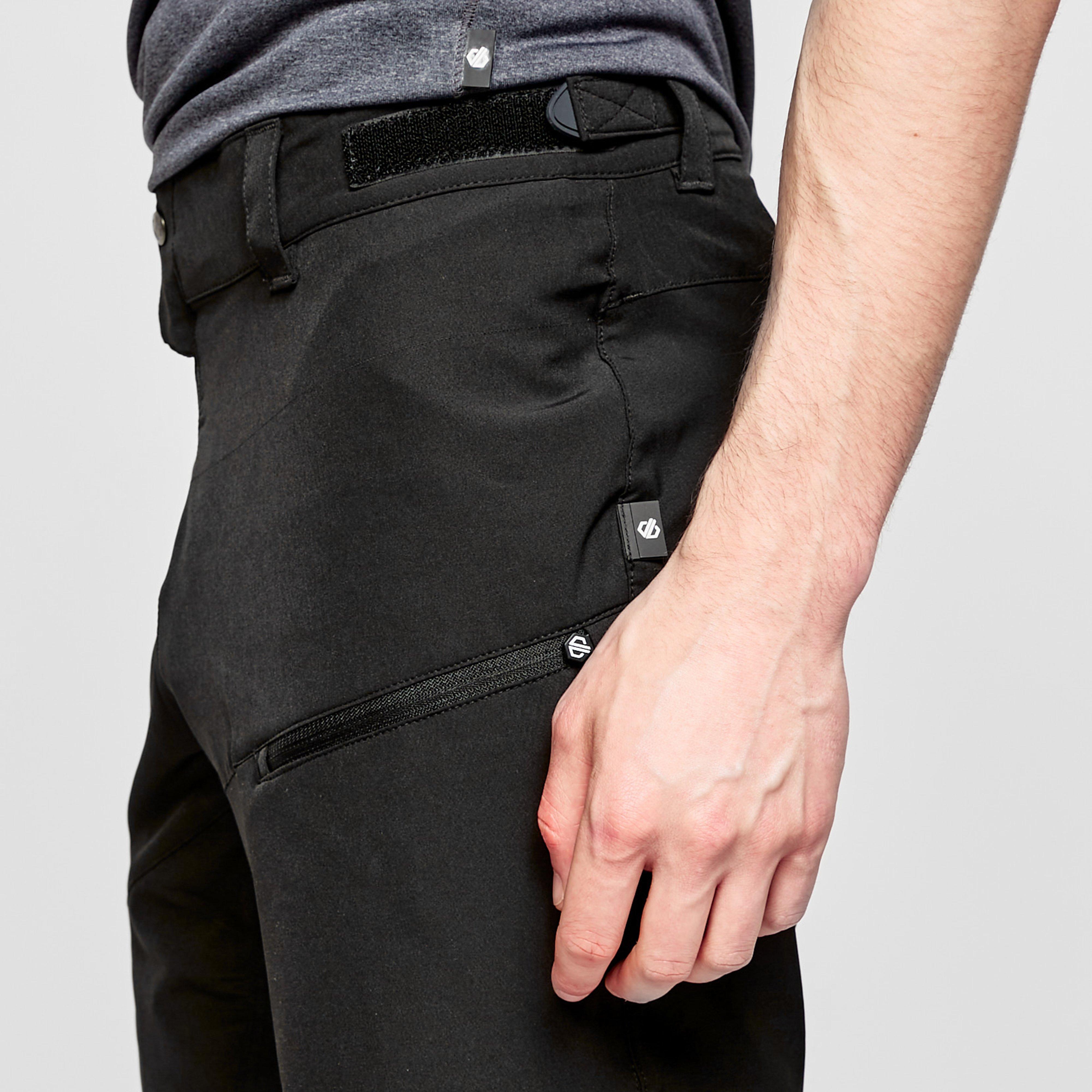 Men's Duration Shorts
