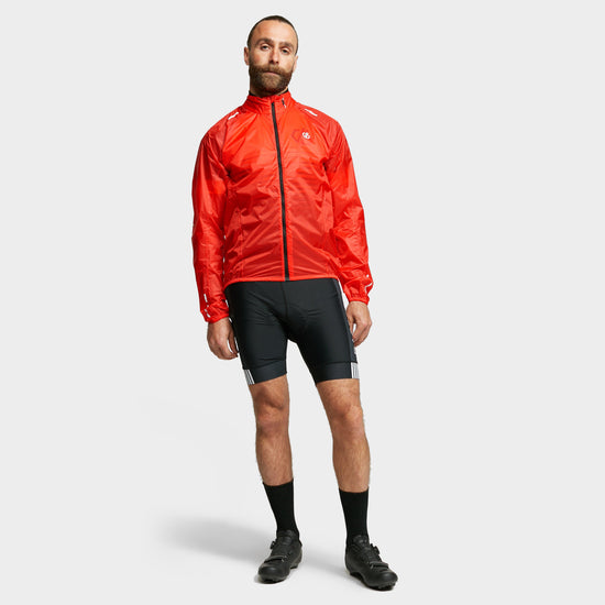 Men’s Resphere Cycling Jacket