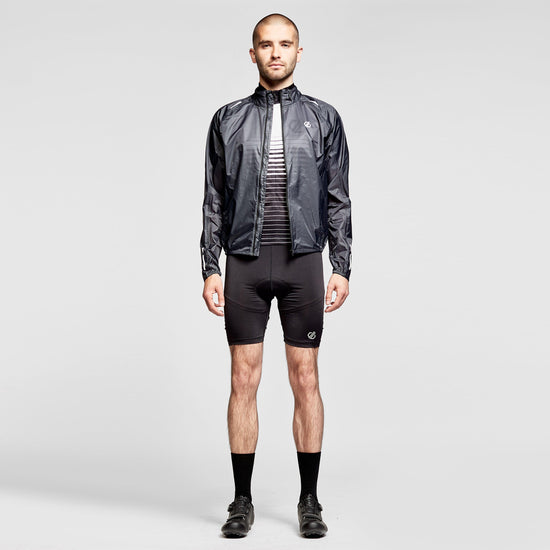 Men’s Resphere Cycling Jacket