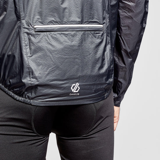 Men’s Resphere Cycling Jacket