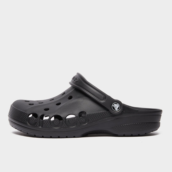 Men's Baya Clog