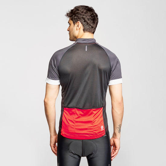 Men’s Protraction Jersey