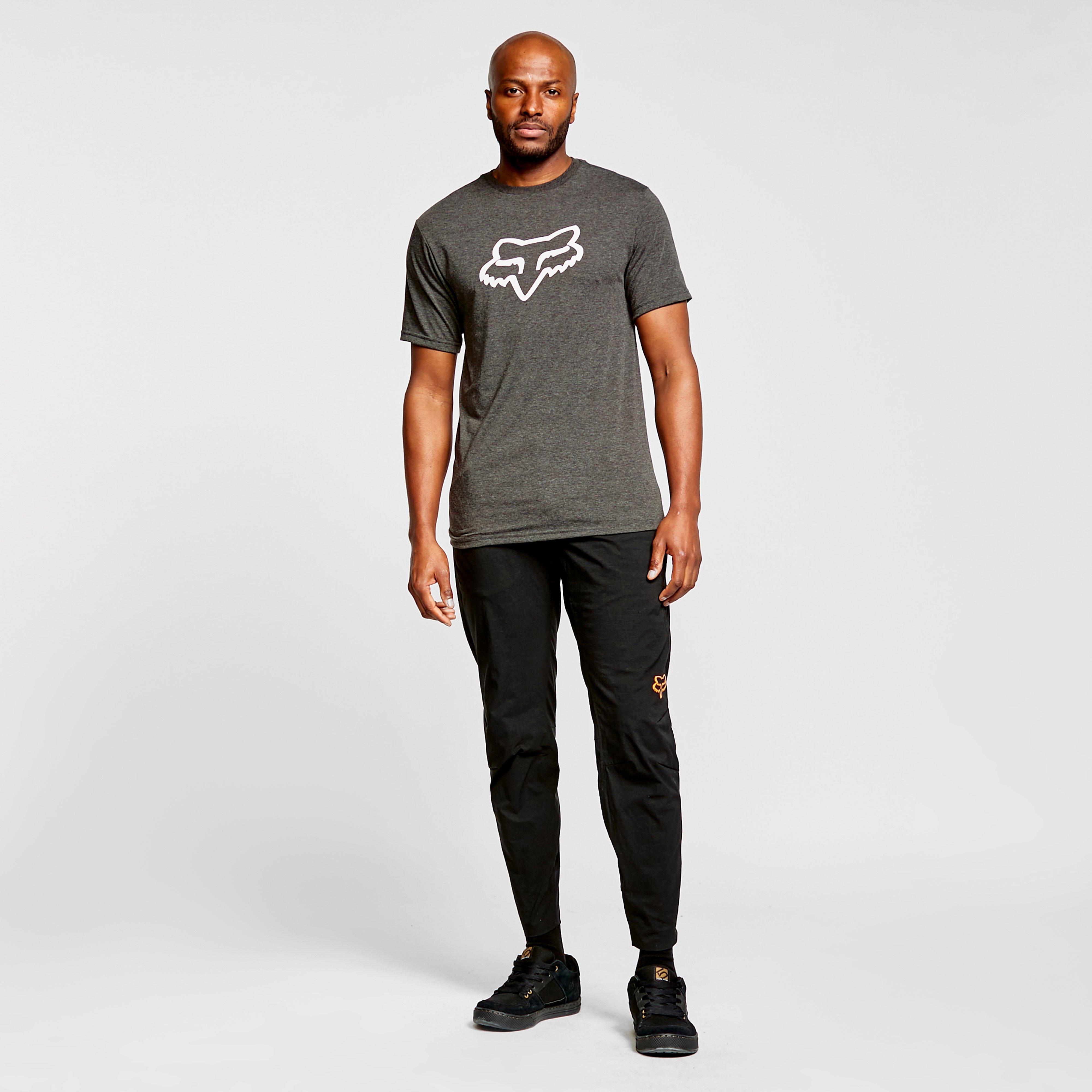 Men’s Ranger Pants