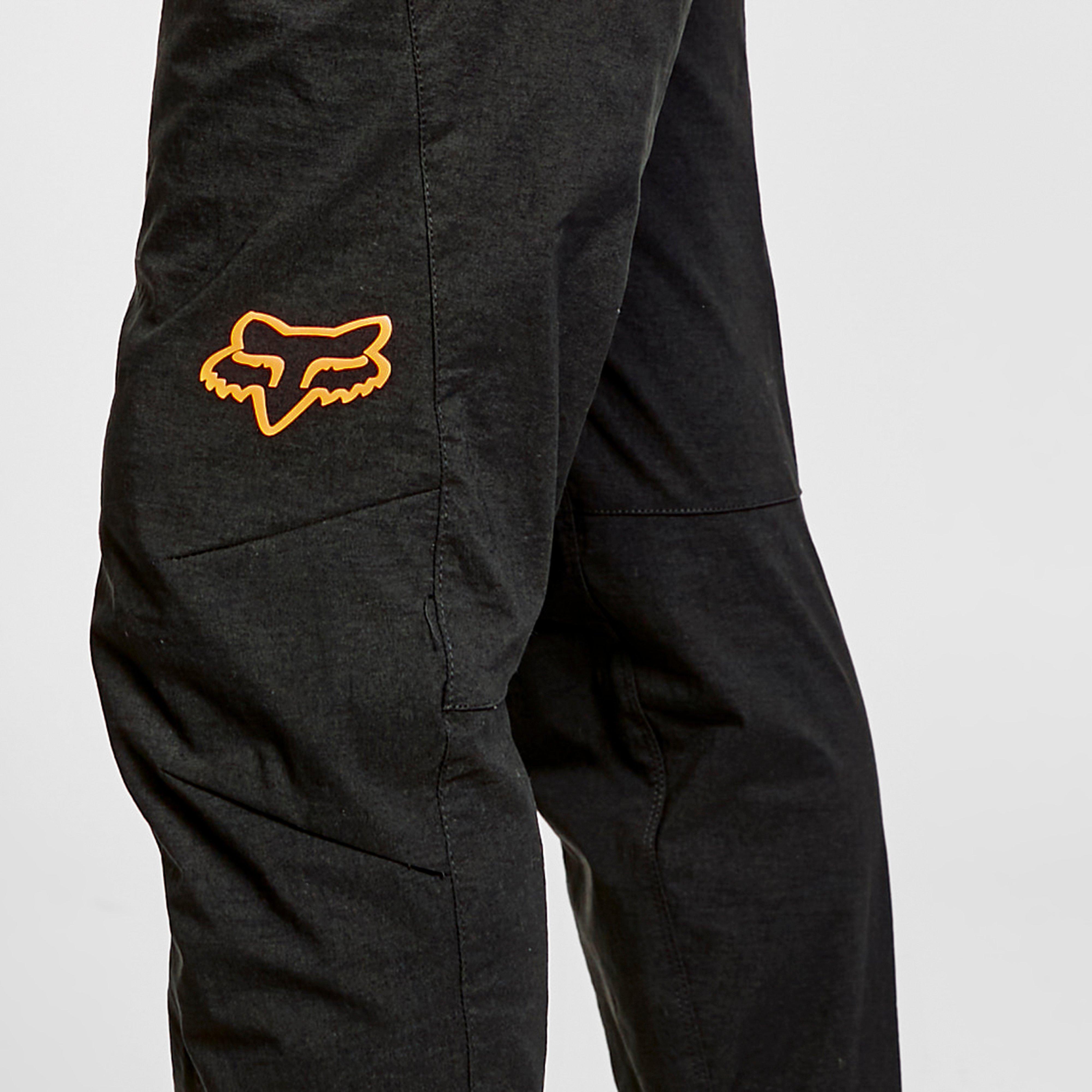 Men’s Ranger Pants