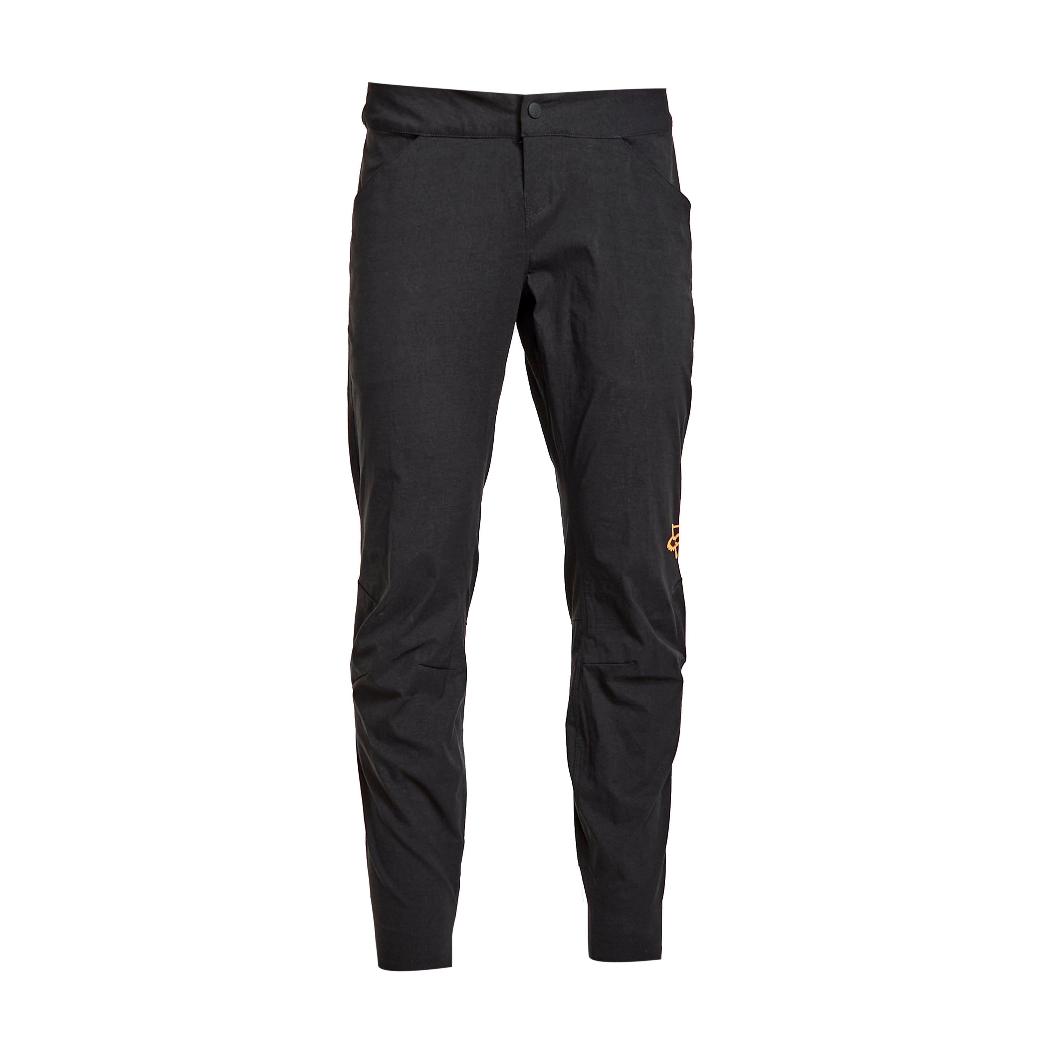 Men’s Ranger Pants