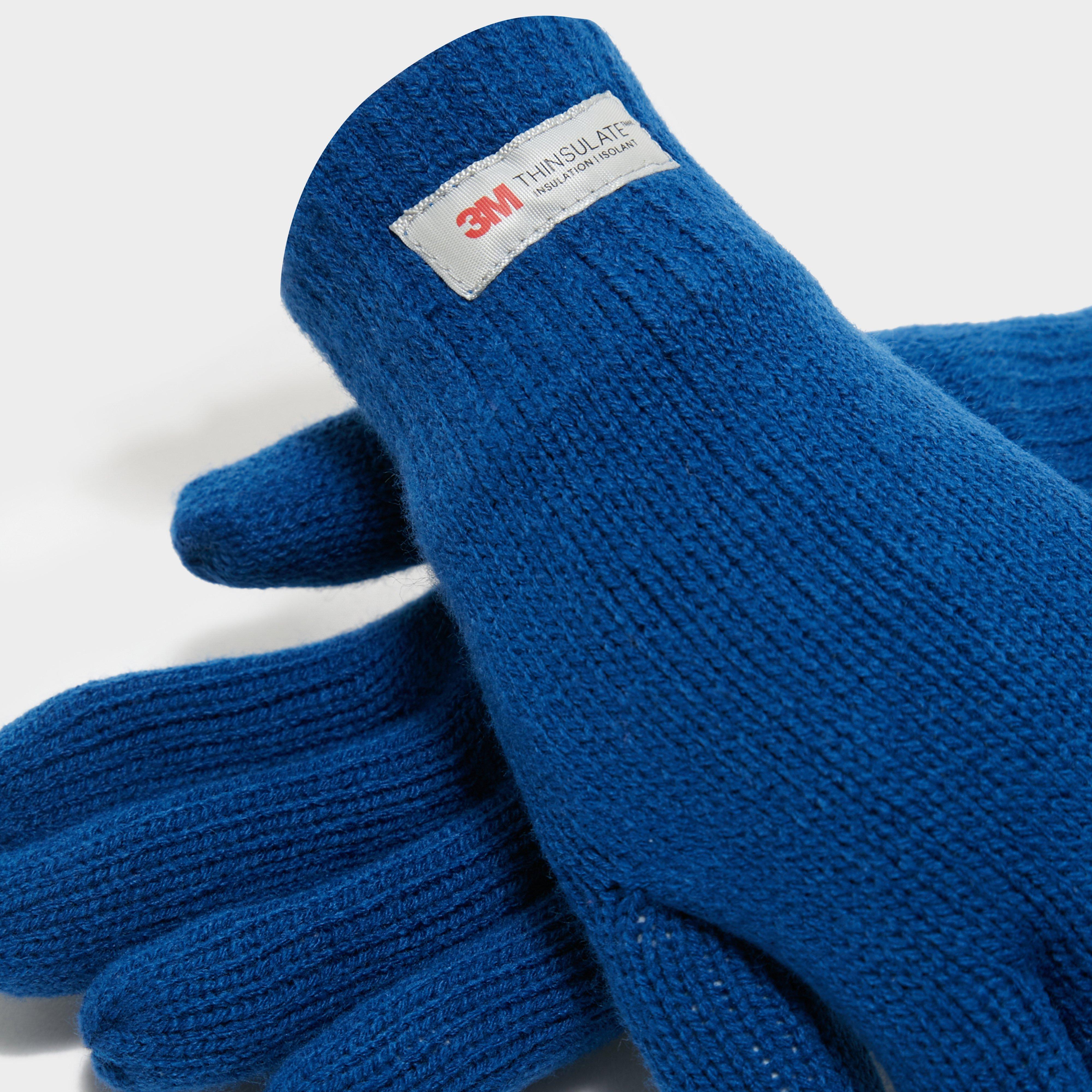 Kids’ Thinsulate Glove