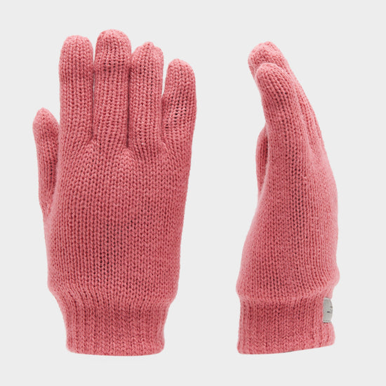Kids’ Thinsulate Glove