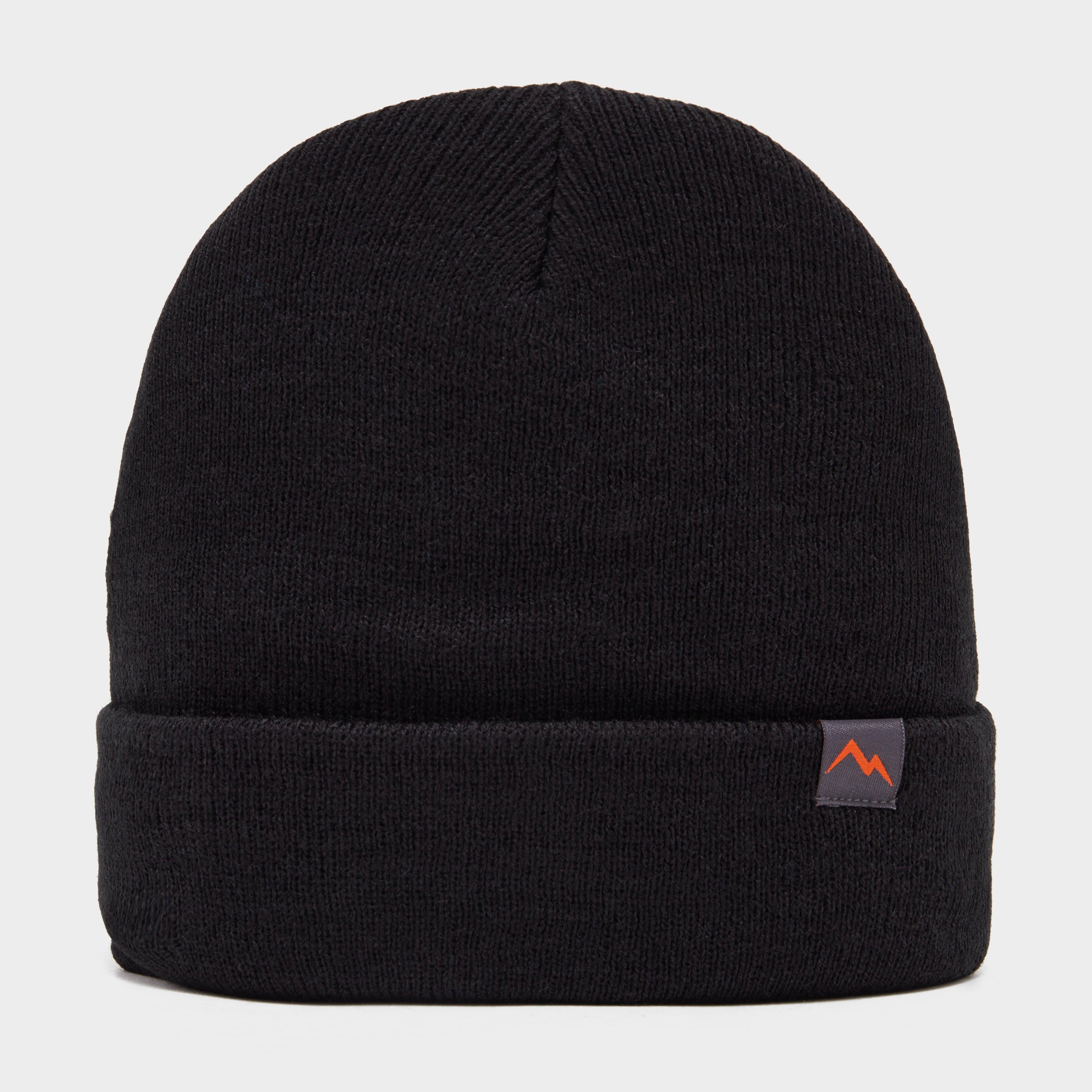 Kids’ Thinsulate Beanie