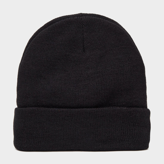 Kids’ Thinsulate Beanie