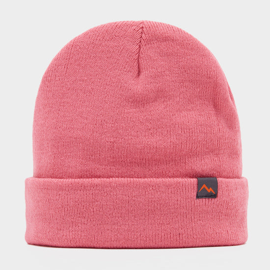 Kids’ Thinsulate Beanie