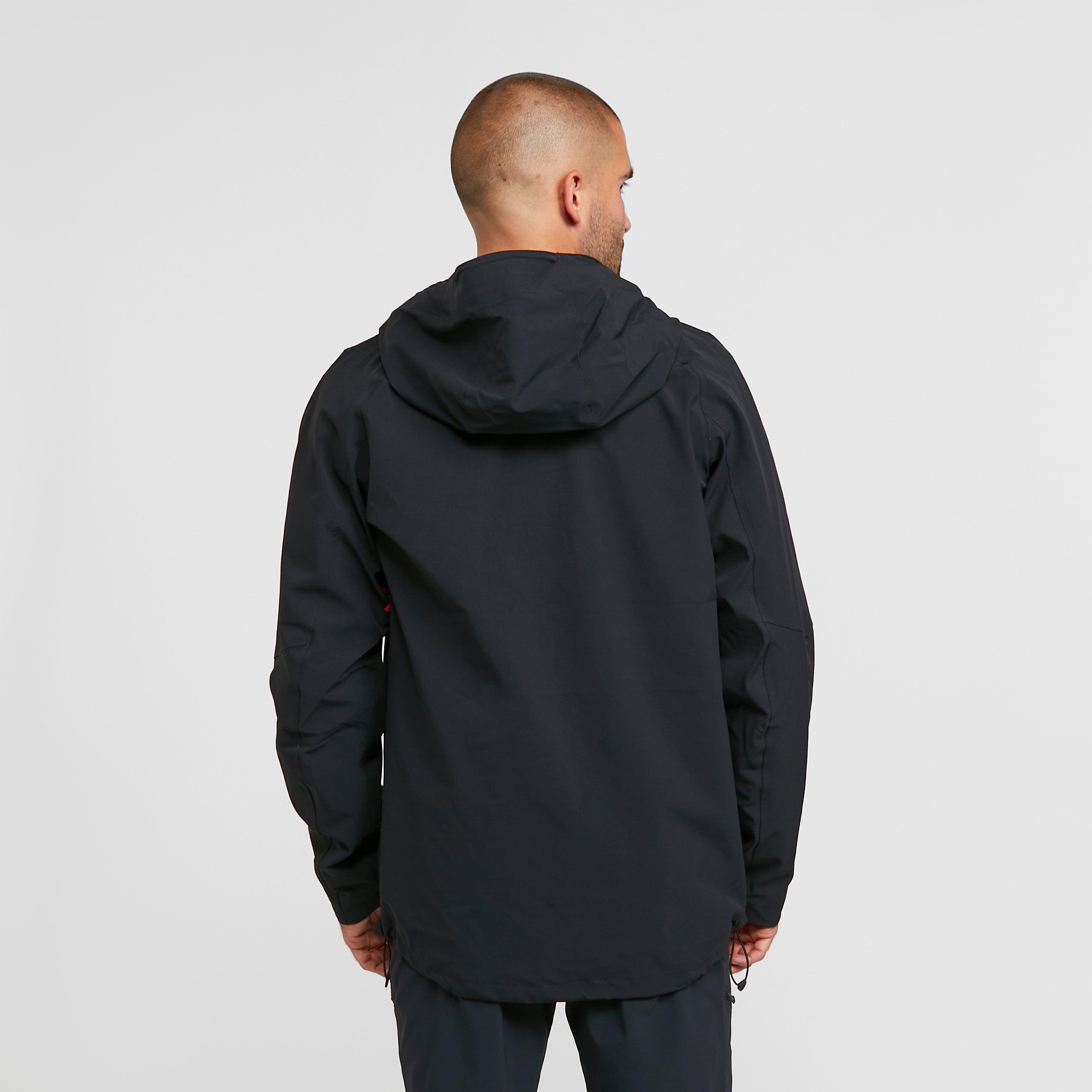 Men’s Aonach Waterproof Jacket