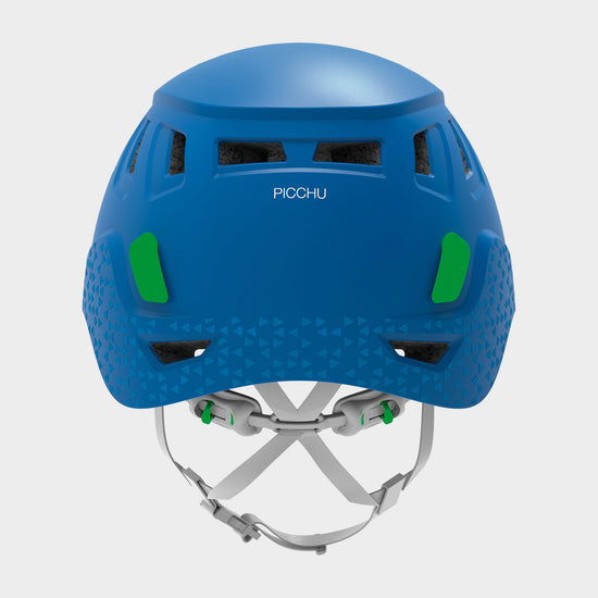 Kids' Picchu Helmet