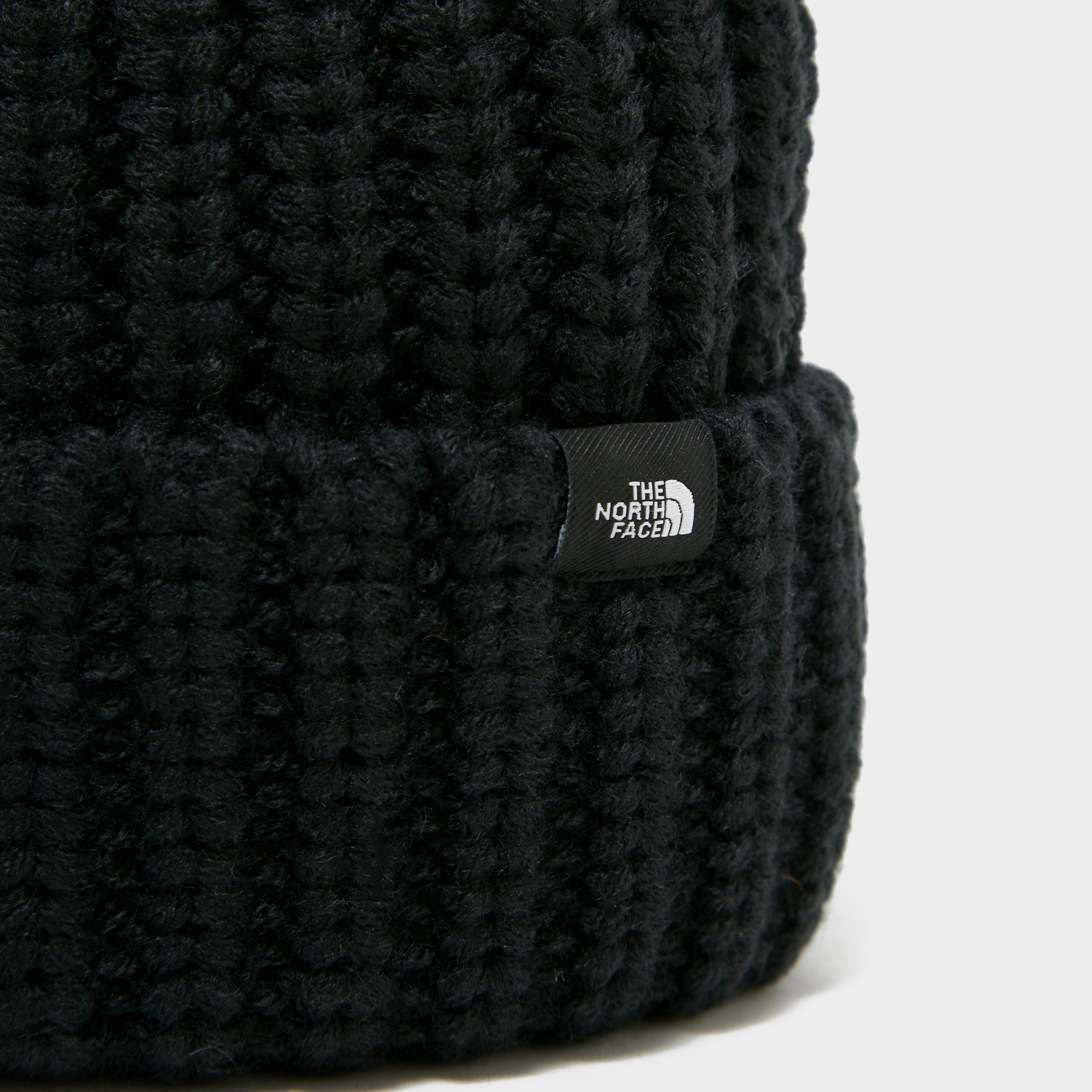Men’s Watchman Beanie