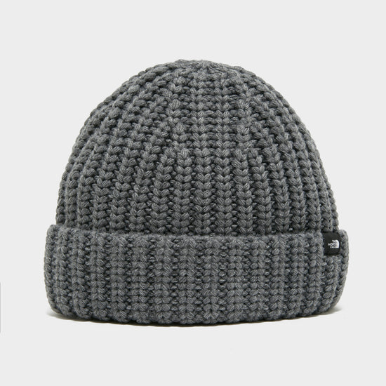 Men’s Watchman Beanie