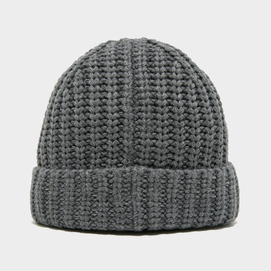 Men’s Watchman Beanie
