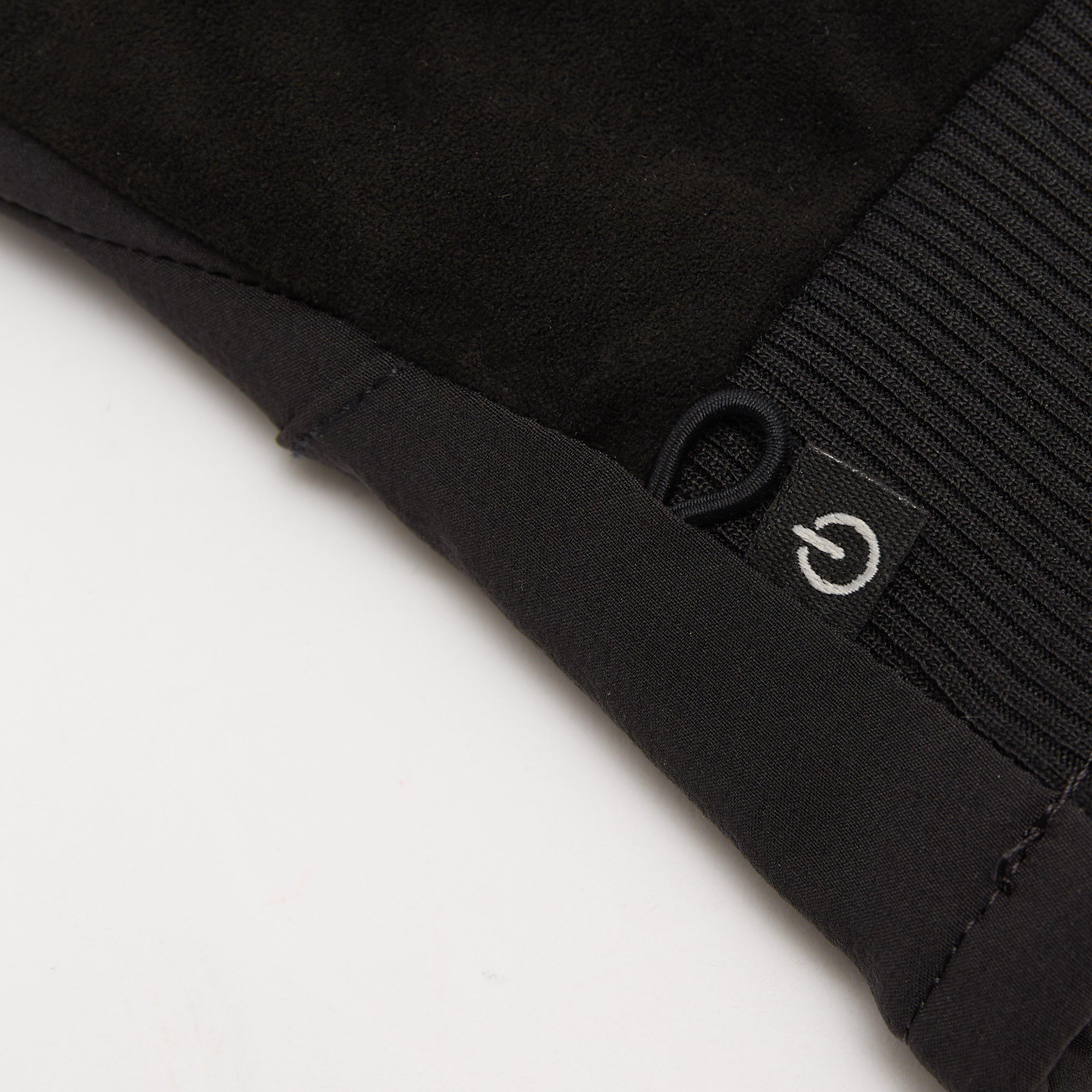 Women’s Shelbe Raschel Etip™ Gloves