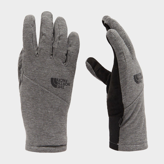 Women’s Shelbe Raschel Etip™ Gloves
