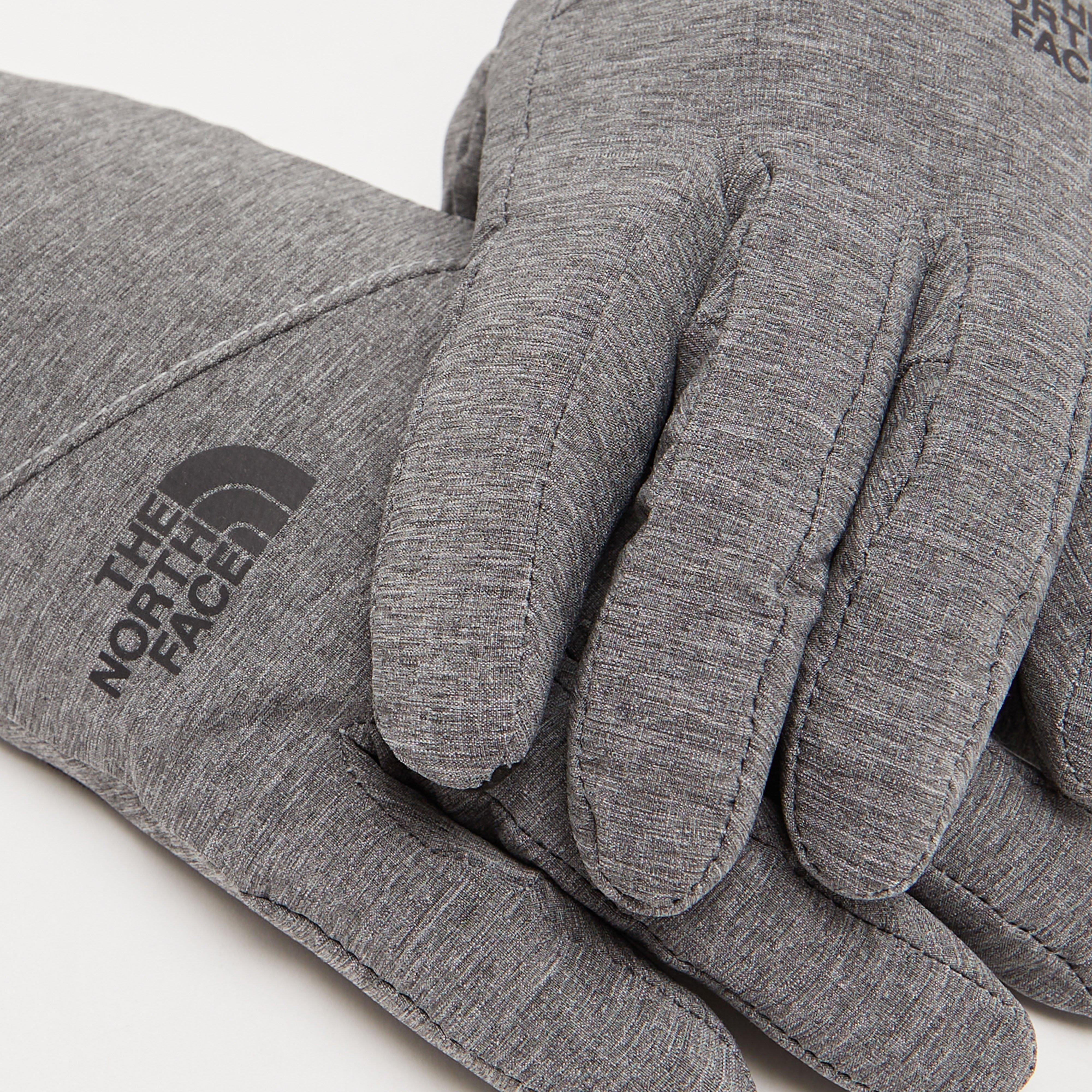 Women’s Shelbe Raschel Etip™ Gloves