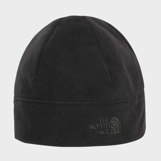 Men’s Standard Issue Reversible Beanie