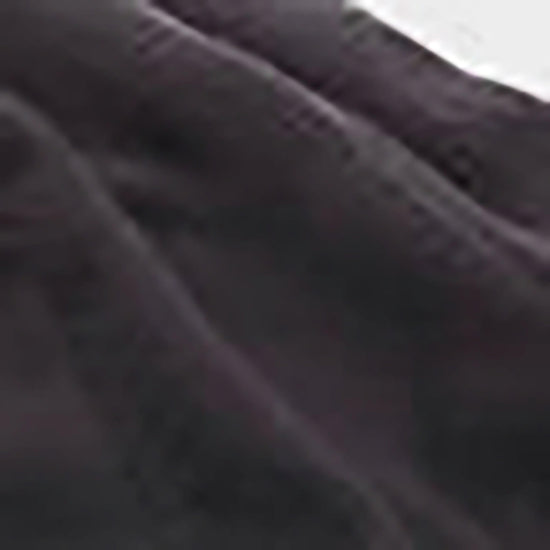 Men’s Standard Issue Reversible Beanie