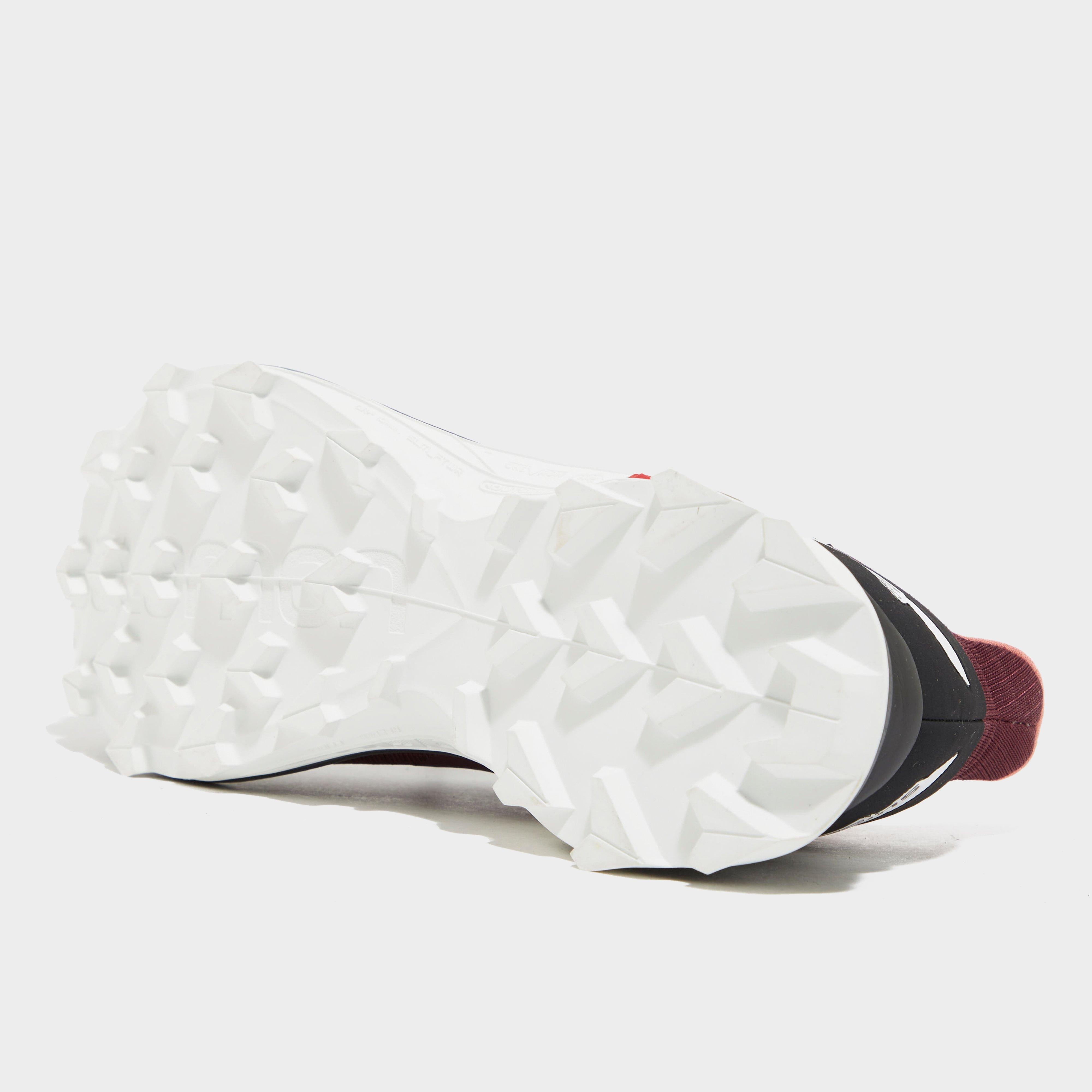 Women's Supercross Blast GORE-TEX Trail Running Shoe