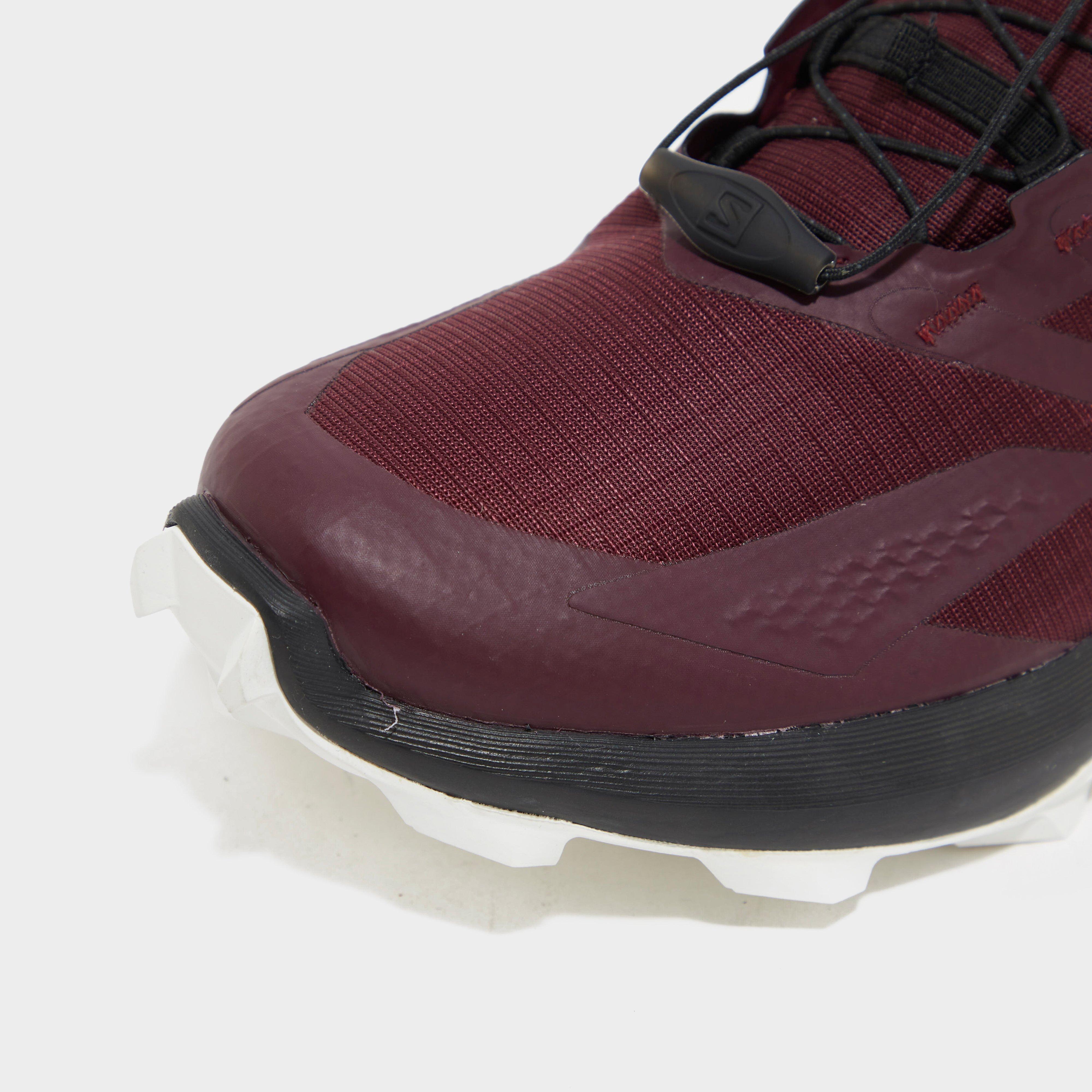 Women's Supercross Blast GORE-TEX Trail Running Shoe