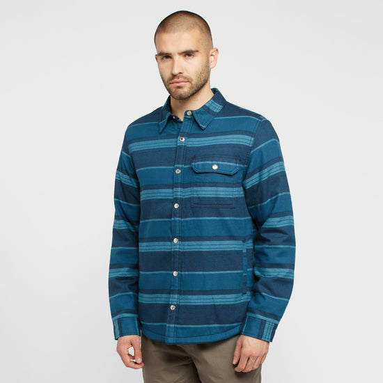 Men’s Campshire Shirt