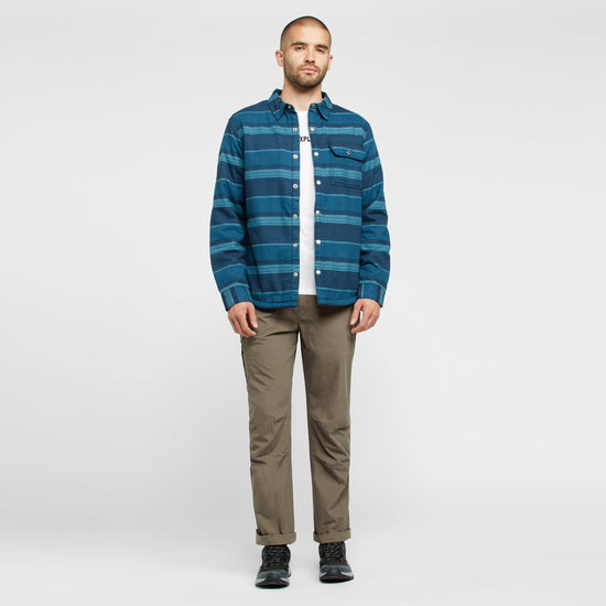 Men’s Campshire Shirt