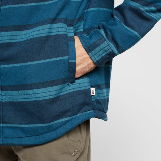 Men’s Campshire Shirt