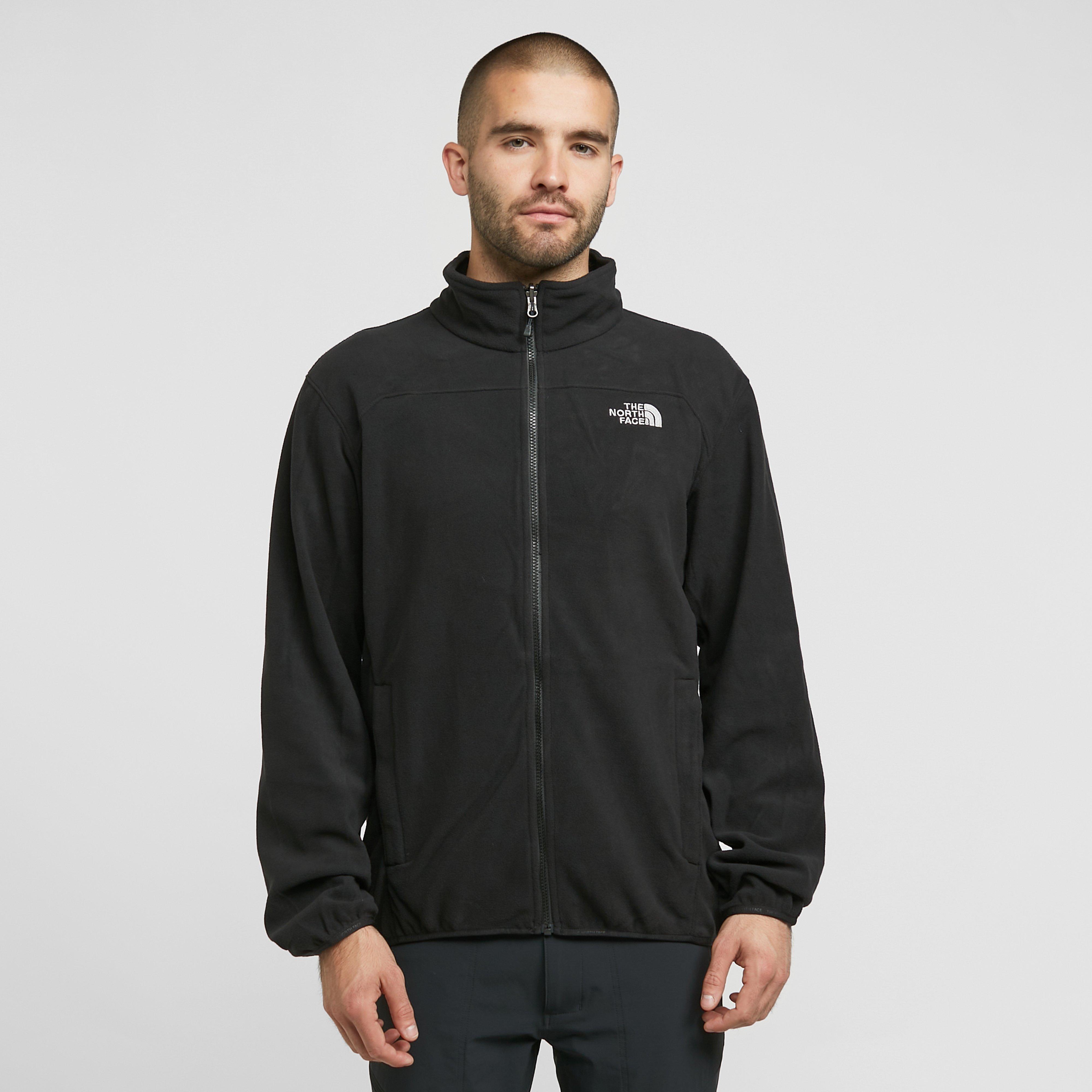 Men’s Evolve II Triclimate® 3-in-1 Jacket