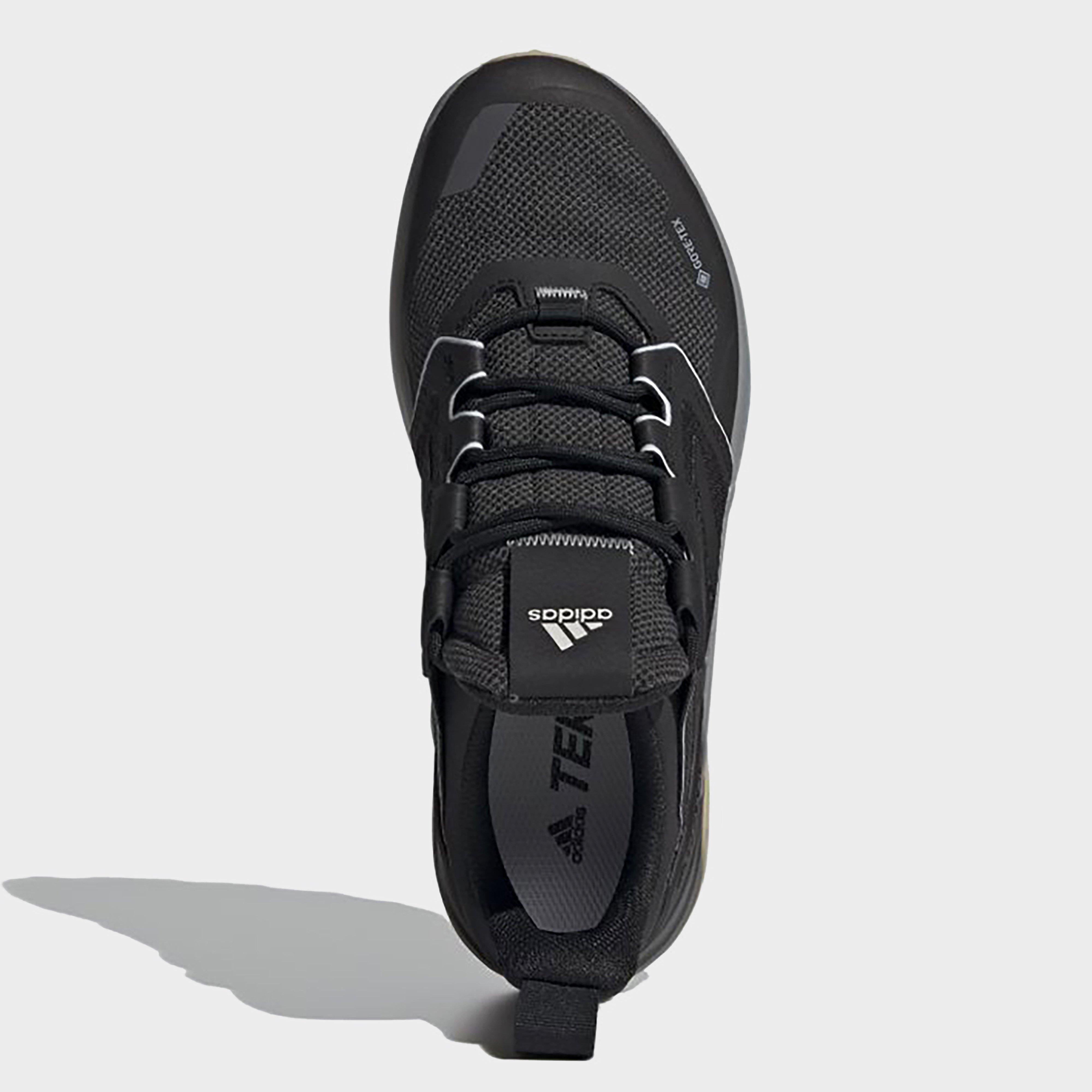 Women's Trailmaker Gore-Tex Hiking Shoes