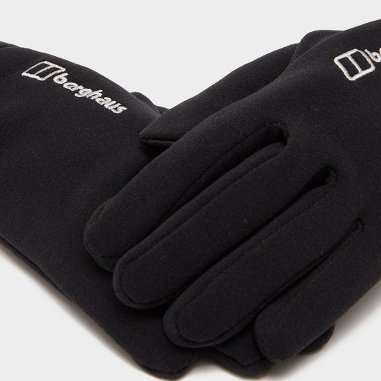 Polartec Interact Gloves
